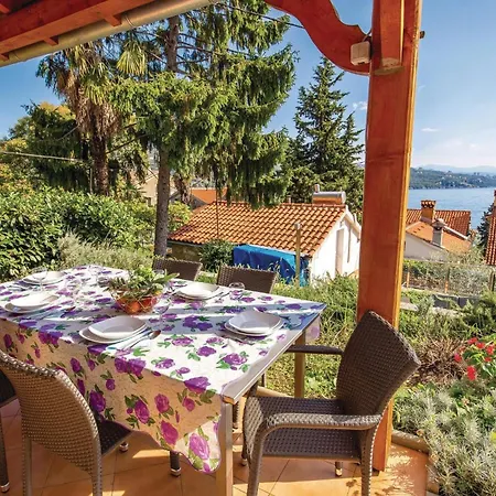 Holiday home 3 Bedroom Cozy In